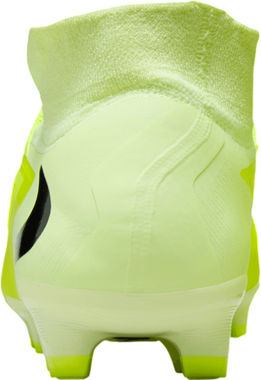 Tenisice i cipele Nike PHANTOM HIGH PRO FG Višebojno | HQ2311-800, 4