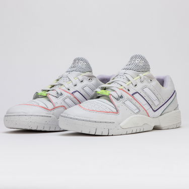 Tenisice i cipele adidas Originals Torsion Comp Bijela | EF5974, 0