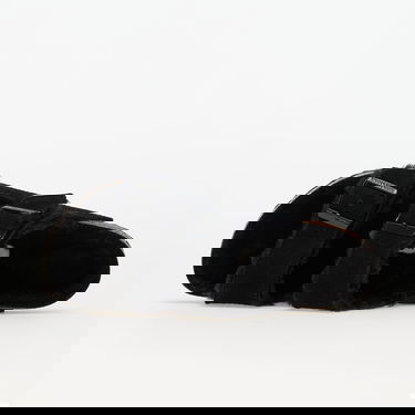 Tenisice i cipele Birkenstock Arizona Shearling Crna | 0752661, 4