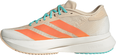 Tenisice i cipele adidas Performance Adizero SL 2 Bež | jq2799, 3