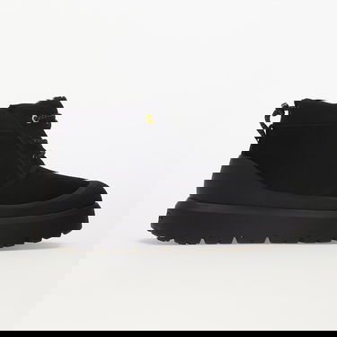 Tenisice i cipele UGG Neumel Weather Hybrid Black/ Black Crna | 1143991-BBLC, 1