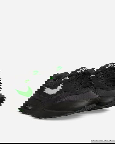 Tenisice i cipele Nike Air Max 1 Essential Crna | FZ5808-012, 0