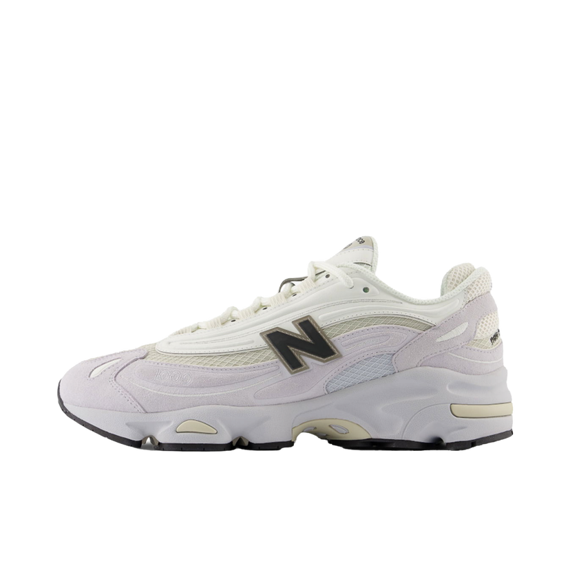 Tenisice i cipele New Balance 1000 Ljubičasta | M1000PSB