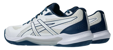 Tenisice i cipele Asics GEL-TACTIC 13 Bijela | 1071a114-101, 2