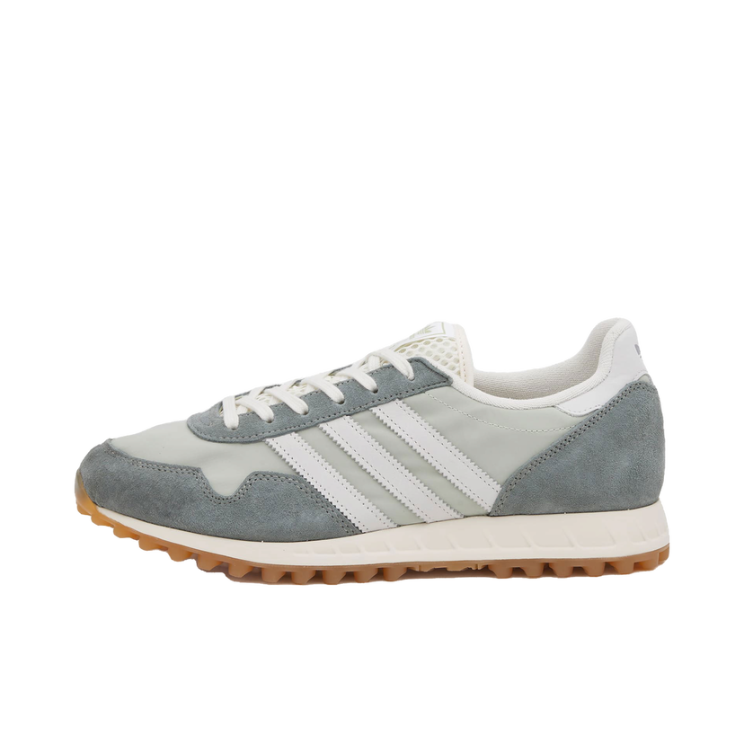 Tenisice i cipele adidas Originals Prototype TRX 'Laundromat' Zelena | IH8546
