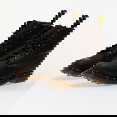 Tenisice i cipele Dr. Martens 1460 Grizzly Boots Smeđa | DM31873538, 5