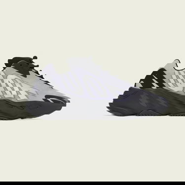 Tenisice i cipele adidas Yeezy Yeezy 700 "Geode" Siva | GW9526, 1