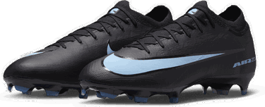 Tenisice i cipele Nike Zoom Vapor 16 Pro FG Crna | fq8685-001, 5