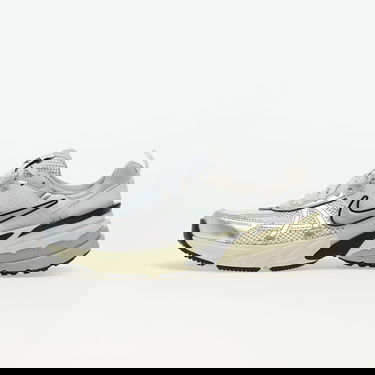 Tenisice i cipele Nike V2K Run Summit W Bijela | FD0736-100, 3