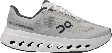 Tenisice i cipele On Running Cloudsurfer Next Siva | 3we30050070, 0