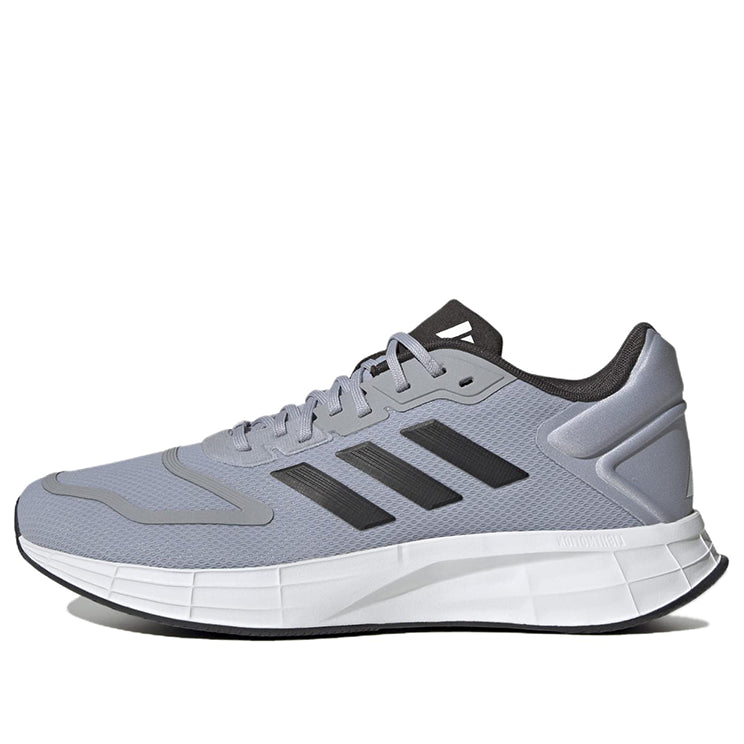 Trenerka adidas Originals Duramo 10 Siva | HP2381
