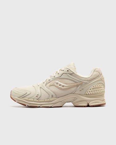 Tenisice i cipele Saucony ProGrid Triumph 4 Heritage Bijela | S70841-6, 4