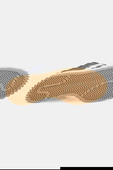 Tenisice i cipele adidas Originals adidas Originals Campus 00S Siva | JP6192, 4