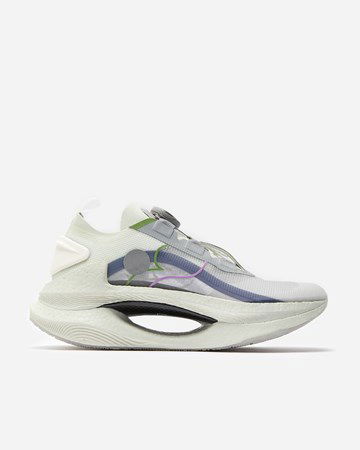 Tenisice i cipele Li-Ning Soulland x Shadow Siva | ARRS006-1, 0