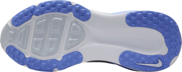 Tenisice i cipele Nike Vomero 18 Bijela | hm6804-111, 4