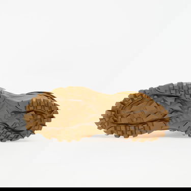 Tenisice i cipele Asics Gel-Yeti Tokyo Hi G-TX Bež | 1203A047-250, 5