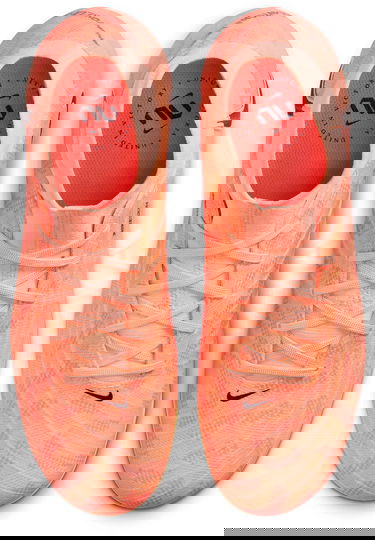 Tenisice i cipele Nike Phantom Luna 'United Pack' Ružičasta | FN8507-800, 3