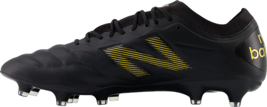 Tenisice i cipele New Balance 442 Elite FG V2 Crna | NBMS41FEG2, 1