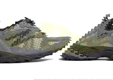 Tenisice i cipele New Balance 610 "Covert Green" Zelena | ML610TCL, 0