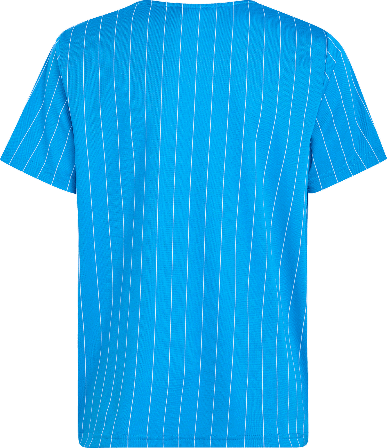 Dres adidas Performance Real Madrid Terrace Icons Plava | JY1082, 1