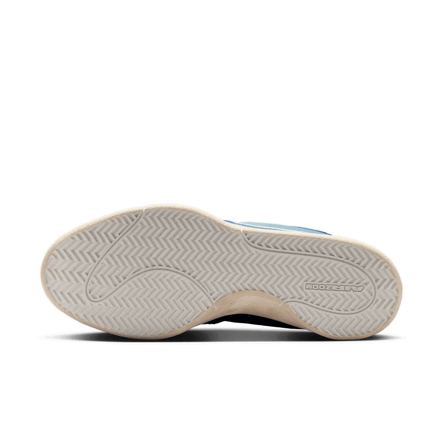 Tenisice i cipele Nike Book 1 "Blue Blood" Plava | IH0892-900, 1