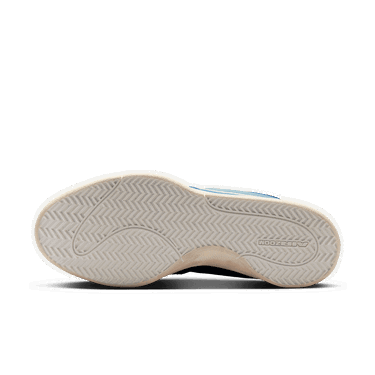 Tenisice i cipele Nike Book 1 "Blue Blood" Plava | IH0892-900, 1
