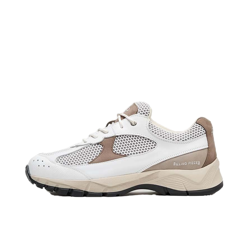 Tenisice i cipele Filling Pieces Oryon Bijela | 56355081174
