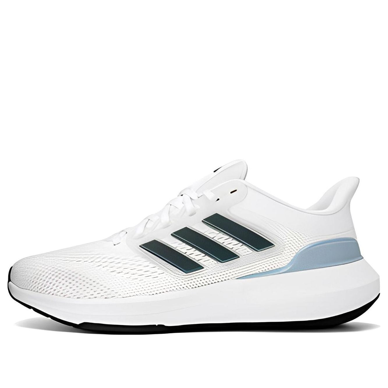 Tenisice i cipele adidas Performance Ultrabounce Bijela | ID2259, 0