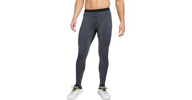 Tajice Nike ADV AeroSwift Training Tights Plava | dm4613-010, 1