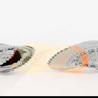 Tenisice i cipele Under Armour Project Rock 7 Silt/ Silt/ Team Orange Bež | 3027601-200, 3