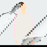 Adidas Originals Archive Cutline Knit Track Top