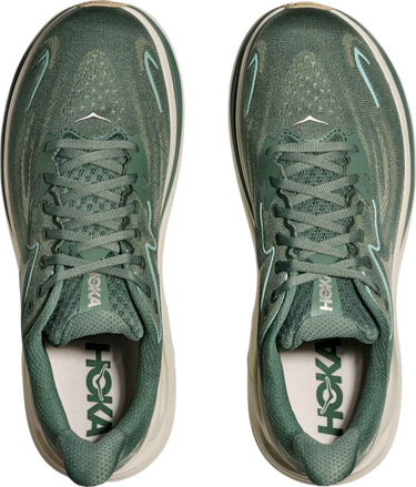 Tenisice i cipele Hoka One One Clifton 10 Zelena | 1162030-fff, 1