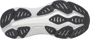 Tenisice i cipele Saucony Saucony Hurricane 25 Žuta | s21026-287, 4