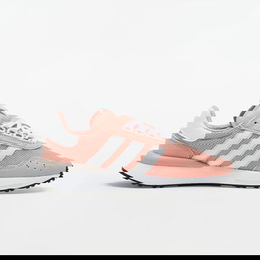 Tenisice i cipele adidas Originals Retroset W Ružičasta | FW4785, 1