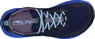 Tenisice i cipele Altra Running Experience Wild 2 Tamnoplava | al0a85rx-4011, 2