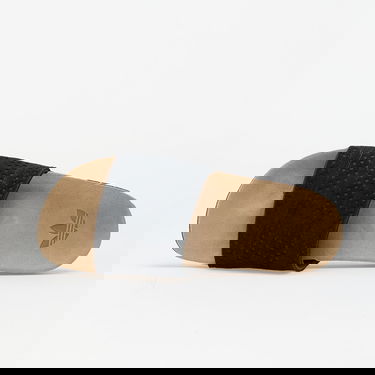 Tenisice i cipele adidas Originals Adilette Slides Crna | JR3596, 3