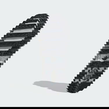 Tenisice i cipele adidas Performance Megaride Crna | ID6601, 3