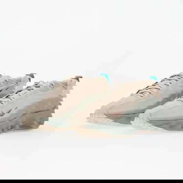 Tenisice i cipele Nike Ava Rover Bež | DX4215-100, 5