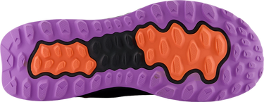 Tenisice i cipele New Balance Fresh Foam Crna | WTGARORB, 3