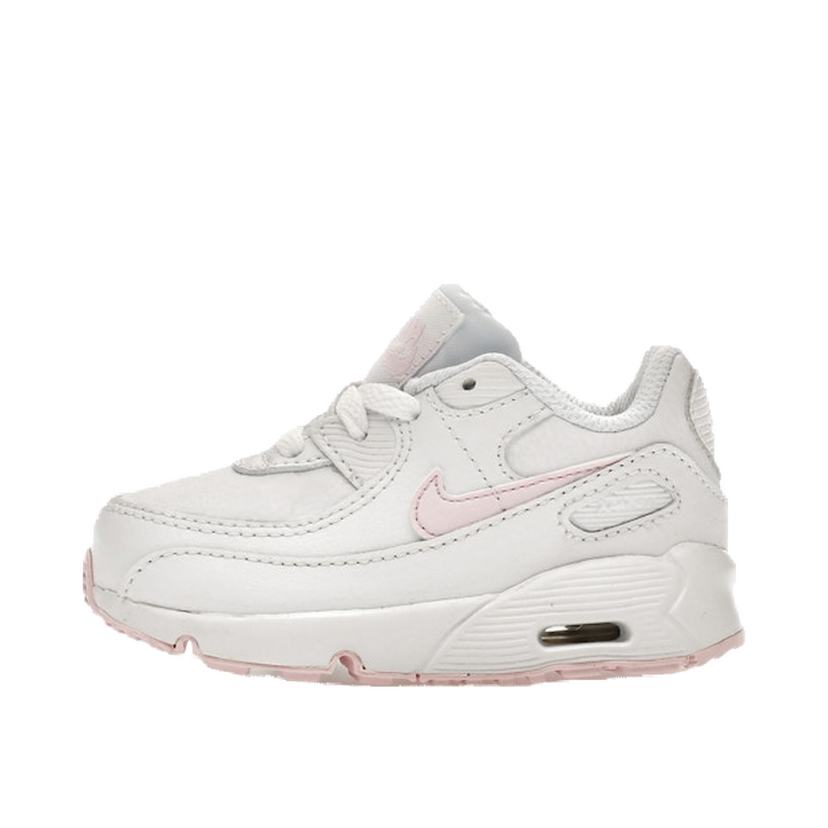 Tenisice i cipele Nike Air Max 90 LTR Bijela | CD6868-121
