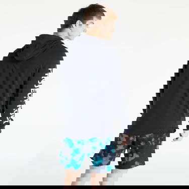 Dukserice Under Armour Project Rock Terry Hoodie Crna | 1377428-001, 4