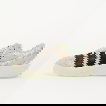 Tenisice i cipele adidas Performance Mercedes Amg Petronas Formula One Team x Lightblaze Bež | JP8363, 0