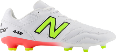 Tenisice i cipele New Balance 442 Pro FG v2 Bijela | ms41f-mb2, 0
