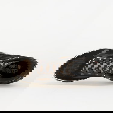 Tenisice i cipele On Running PLEASURES x Cloudmonster Hyper TL "Espresso" Smeđa | 3MF10513328, 4