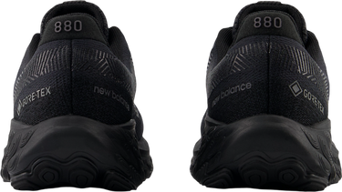 Tenisice i cipele New Balance Fresh Foam X 880 v14 GTX Crna | w880ga14, 4