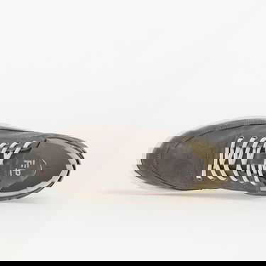 Tenisice i cipele Filling Pieces Low Top Ripple Siva | 25122791002, 2