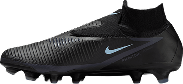 Tenisice i cipele Nike Phantom 6 High Pro FG Crna | hq2311-003, 1