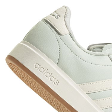 Tenisice i cipele adidas Performance Grand Court 2.0 Zelena | JH8679, 6