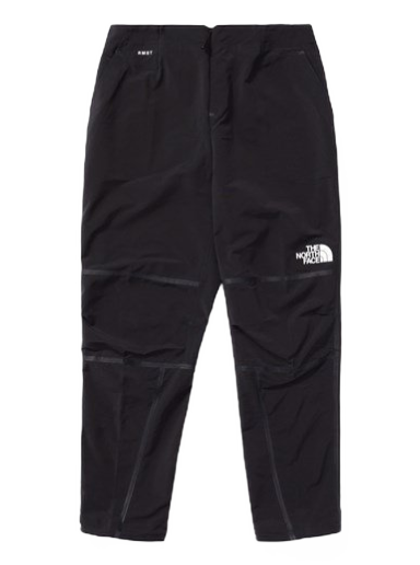 Trenirka The North Face Rmst Mountain Pant Crna | NF0A82R6JK3