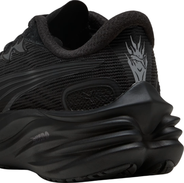 Tenisice i cipele Puma Velocity Nitro 4 Crna | 311141-04, 5